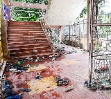 RCB Fan Divyanshi Jewelry Missing After Deadly Bangalore Stampede