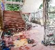 RCB Fan Divyanshi Jewelry Missing After Deadly Bangalore Stampede