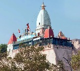 Haridwar Manasa Devi Temple Stampede Caused by Rumor