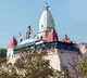 Haridwar Manasa Devi Temple Stampede Caused by Rumor