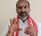 KTR Must Answer on CM Ramesh Meeting Says Adi Srinivas