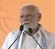 Narendra Modi Made in India Weapons Excelled in Operation Sindoor
