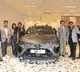 VinFast Enters India to Compete with Tesla