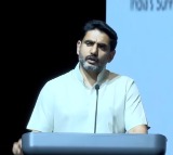 Nara Lokesh Vows to Recover Losses with Interest