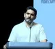 Nara Lokesh Vows to Recover Losses with Interest