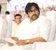 Pawan Kalyan Reacts to Farmer Death in Elephant Attack in Chittoor