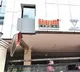 YS Jaganmohan Reddy Familys Bharathi Cements Office Searched in AP Liquor Scam
