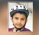 Road accident in Jefferson City claims life of 9 year old Yatvik Sai