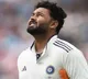 Rishabh Pant to Bat in Fourth Test Confirms Coach