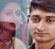 Bihar Man Murdered Father Accuses Wife of Affair with Tutor