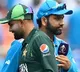 India Pakistan Asia Cup match faces political heat