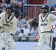 Shubman Gill Leads India to Test Draw Against England