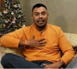 Danish Kaneria Slams BCCI Over Double Standards in Asia Cup