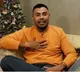 Danish Kaneria Slams BCCI Over Double Standards in Asia Cup