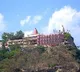 Haridwar Tragedy Six Pilgrims Died in Temple Stampede