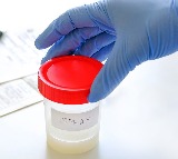 Hyderabad Sperm Clinic Racket Exposed Police Raid