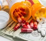 Sun Pharma Lupin Dr Reddys Face US Recalls Over Quality Issues