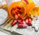 Sun Pharma Lupin Dr Reddys Face US Recalls Over Quality Issues