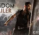 Vijay Devarakonda Kingdom Trailer Released