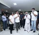 MK Stalin Discharged From Hospital After Six Days