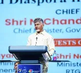 Chandrababu Naidu Focuses on Repairing Gap with Singapore