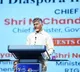 Chandrababu Naidu Focuses on Repairing Gap with Singapore