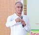 Harish Rao Demands Action Not Words From Revanth Reddy