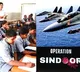 Operation Sindoor included in school syllabus by NCERT