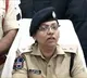Rashmi Perumal Press Meet on Srushti Test Tube Center Scam