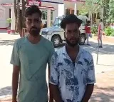 Love Jihad Case in UP Kidnapping and Forced to Drink Urine