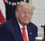 Thailand Cambodia have agreed to hold immediate ceasefire talks says Donald Trump