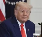 Thailand Cambodia have agreed to hold immediate ceasefire talks says Donald Trump