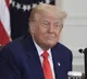 Thailand Cambodia have agreed to hold immediate ceasefire talks says Donald Trump