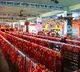 8 killed, 30 injured in Mansa Devi stampede in Haridwar (2nd Lead)