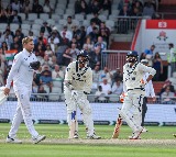Tendulkar hails India’s fighting spirit at Old Trafford, backs team for series finale