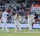 Tendulkar hails India’s fighting spirit at Old Trafford, backs team for series finale