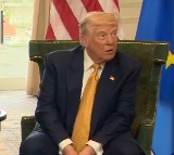 US, EU seal trade deal amid concerns over tariff imbalance