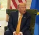 US, EU seal trade deal amid concerns over tariff imbalance