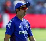 Gambhir advocates injury replacements in Tests; Stokes call the idea 'ridiculous'