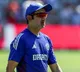 Gambhir advocates injury replacements in Tests; Stokes call the idea 'ridiculous'