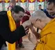Sunny Deol on meeting the Dalai Lama: Truly unforgettable