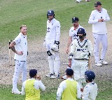 'If someone from England would've been batting...' Gambhir reacts to no-handshake drama in Manchester