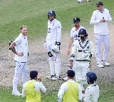 'If someone from England would've been batting...' Gambhir reacts to no-handshake drama in Manchester
