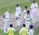 'If someone from England would've been batting...' Gambhir reacts to no-handshake drama in Manchester