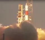 ISRO-NASA earth observation satellite set for July 30th launch, says ISRO chief