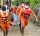 Six pilgrims killed as overloaded mini-truck falls into canal near Ludhiana; divers look for more bodies