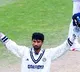 Every century matters, but this one means a lot: Sundar on maiden Test ton