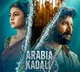 Telugu survival drama series Arabia Kadali to premiere on August 8