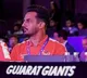 With a new coach at the helm, Gujarat Giants eye maiden PKL title in Season 12