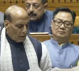 Op-Sindoor was coordinated, calculated and complete in 22 minutes: Defence Minister